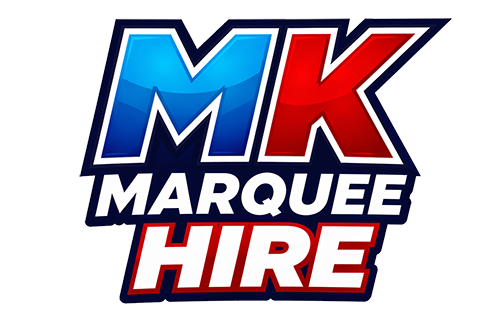 MK Marquee Hire
