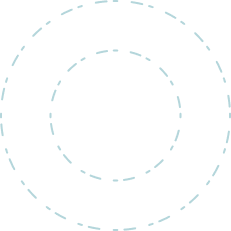 circle-line-01